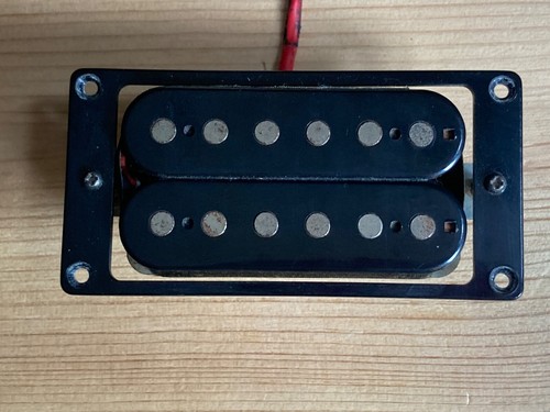 Ibanez rg270 guitar - ibanez,