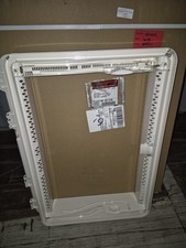 DOMETIC MIDI HEKI MOUNTING