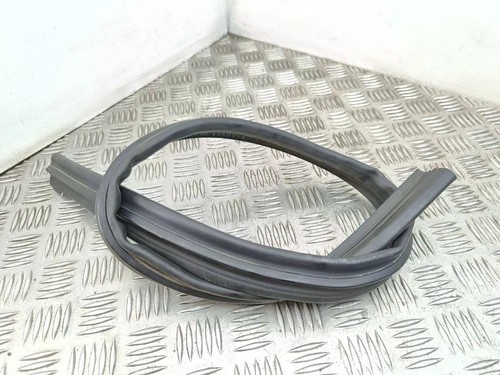 Mercedes benz w221 engine - w221,