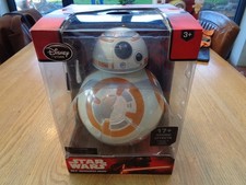 Star Wars The Force Awakens