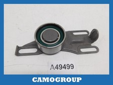 Timing Belt Tensioner Aqs for