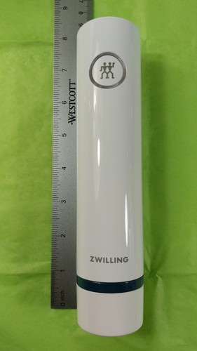 Zwilling fresh save handheld - &,