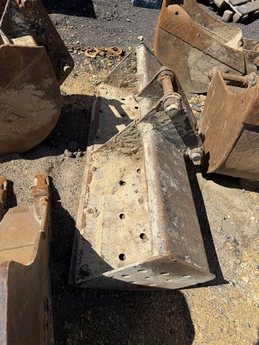 For sale buckets two - sale, .two
