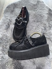 DemoniaCult - 3" PF Creeper w/