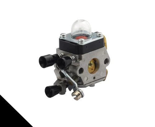 Carburettor fits some - carburettor,