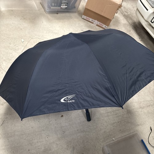 Subaru golf umbrella bnip - ,