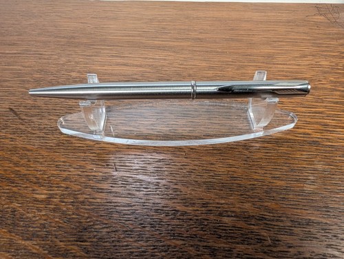 Vintage brushed steel - vintage,
