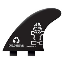 Starboard Sup Paddle Board