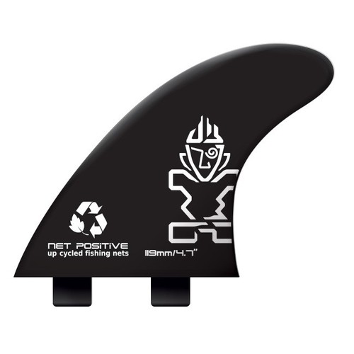 Starboard sup paddle - starboard,