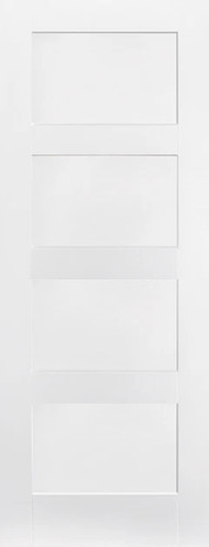 Graded stock lpd internal - lpd,