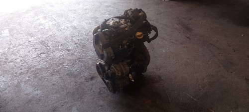 Nissan juke tekna 2015 2019 - juke,