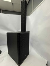 Yamaha 1100W power amplifier