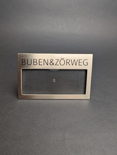 Rare buben zorweg - buben,