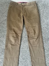 Men’s Sand Coloured Meyer