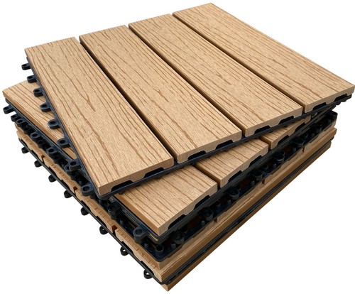 Job lot interlocking - job, 54