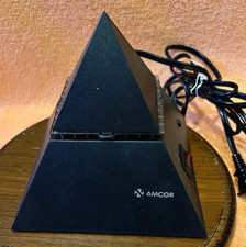 Amcor Ion Generator Purifier