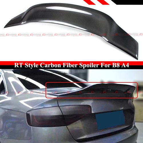For audi b8 sedan - for,