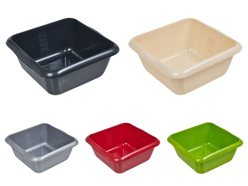 Litre washing bowl for - 7,