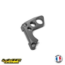 1988-2004 Kawasaki KX 125 250 500 Front Sprocket Guard #14026-1136