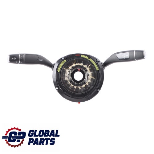 Mercedes w205 steering column - mercedes,