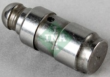 INA 420 0225 10 Tappet for