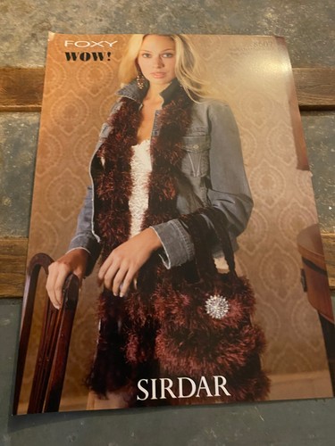 New sirdar lady - lady's, scarf