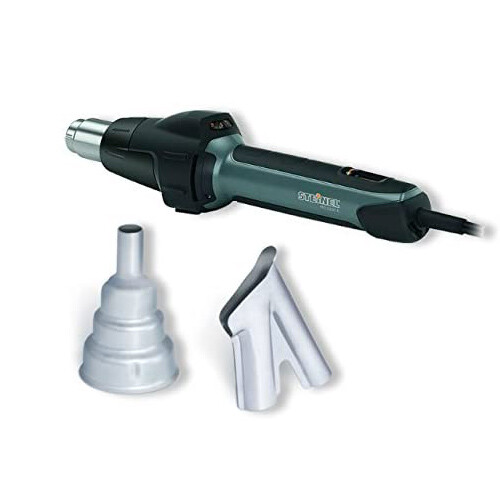 Steinel 2220 flooring kit - e,