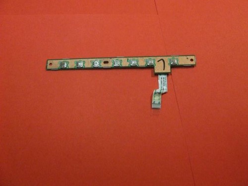 Power button acer extensa 5620 - extensa,