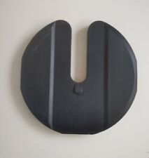 Bowflex 552  series 1 Dumbbell Weight Plate 2nd largest disc