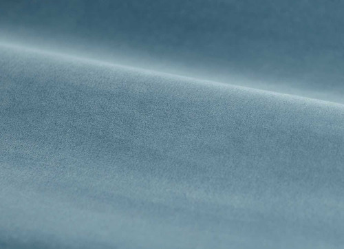 Zoffany curtain fabric design - zoffany,