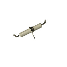 Potterton 407755 Ignition