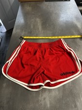 Retro Adidas Originals Mesh