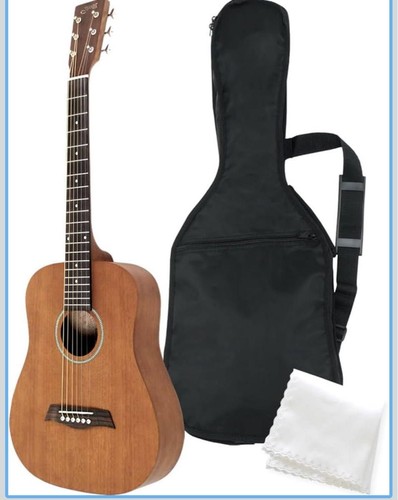 Yairi mh acoustic - s.yairi, ym-02/mh