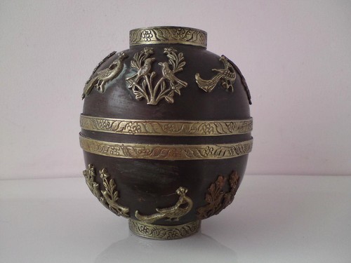 Pier imports india copper - pier,