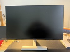 Acer RT270 27" LED Monitor