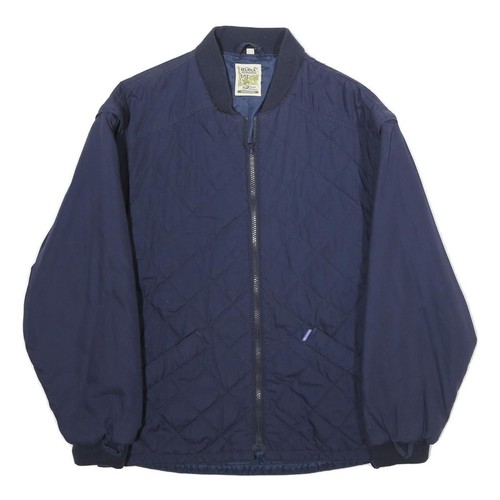 Alfa laval agri mens navy - laval,