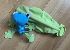 FISHER PRICE RAINFOREST