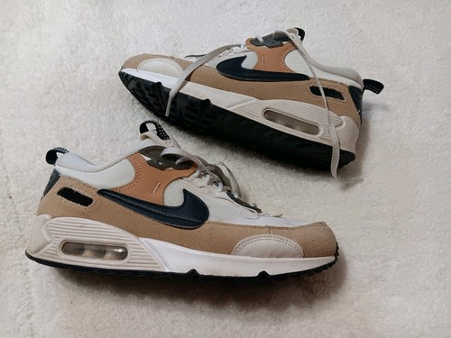 Ladies nike air - ladies, 9