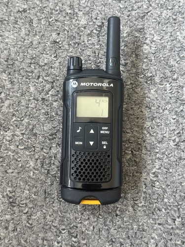 Motorola xt180 two way - xt180, two-way