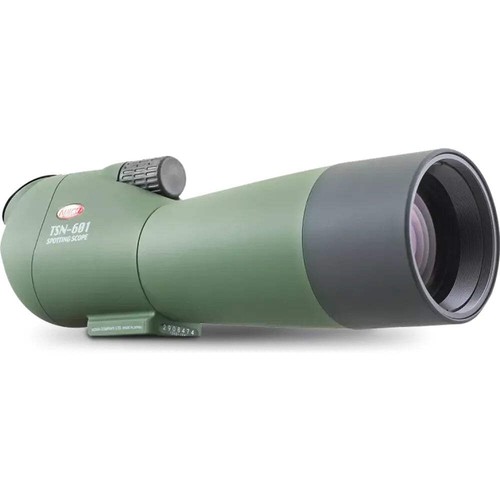 Kowa tsn 601 spotting - tsn-601, scope