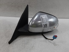 VOLVO S40 D2 R-DESIGN MK2