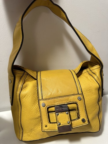 Stylish karen millen handbag - millen,