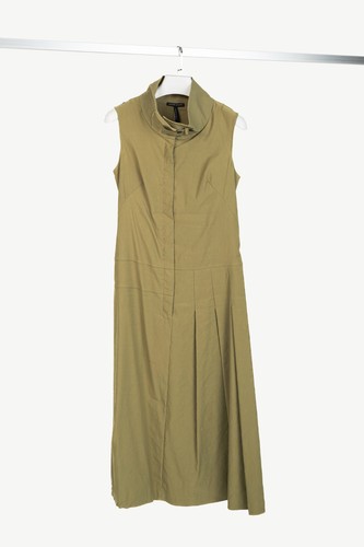 Sarah pacini green - sarah,