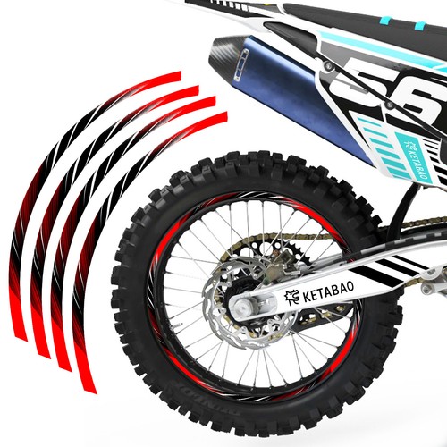 For honda crf - for,