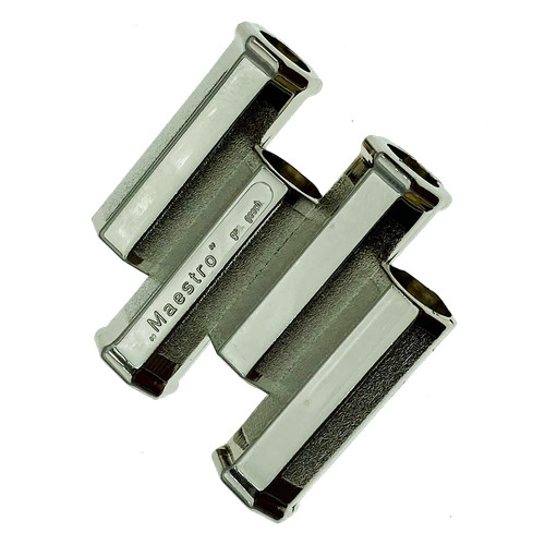 Vintage heriba pocket - heriba, note