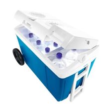 Mobicool Thermoelectric