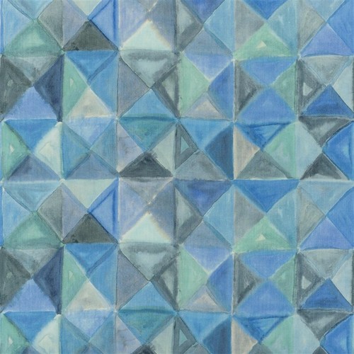 Designers guild curtain fabric - designers,