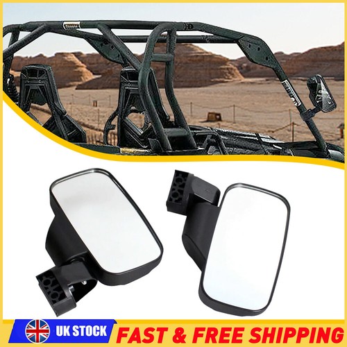 For yamaha rhino - rhino, viking