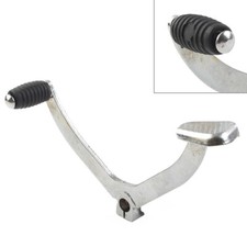 11mm 200mm Foot Gear Lever