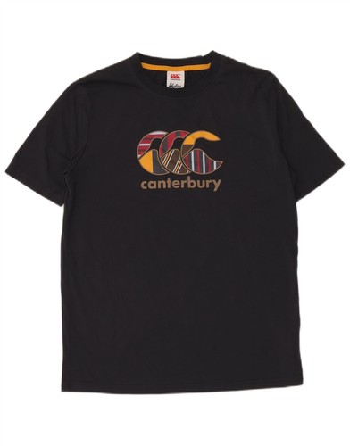 Canterbury mens uglies - mens,